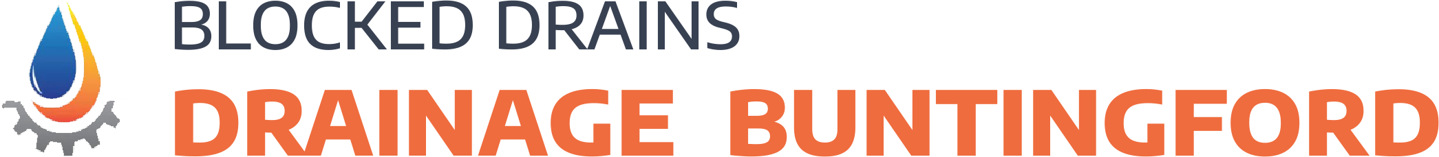 default-logo